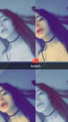 vanessa.rhd Altpins Profile Picture
