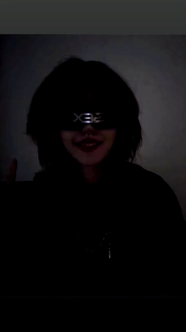 pavuk1_0 archive video preview