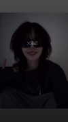 pavuk1_0 Altpins Profile Picture
