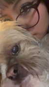 violetpau_ Altpins Profile Picture