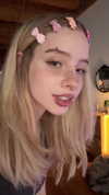 winnie.io Altpins Profile Picture
