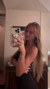 kyla.doddsss Altpins Profile Picture