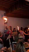 lian_sabag8 Altpins Profile Picture
