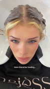 sophiecharlotth Altpins Profile Picture