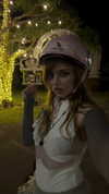 lana.monaaaa Altpins Profile Picture