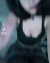 yameiionline Altpins Profile Picture