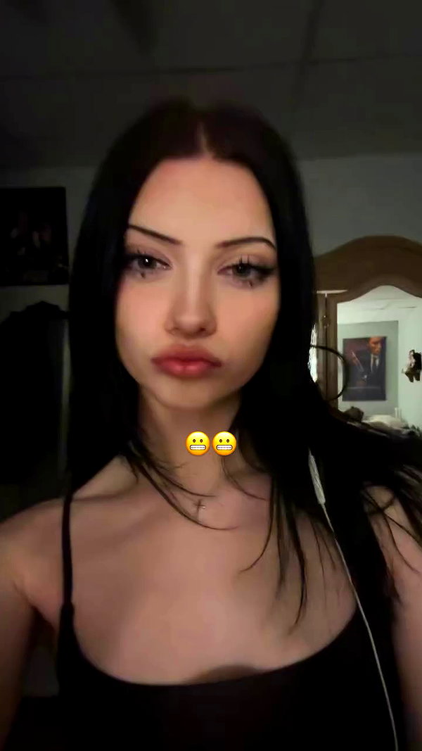 stupideadgrl archive video preview