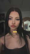 stupideadgrl Altpins Profile Picture
