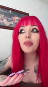 antijuls Altpins Profile Picture