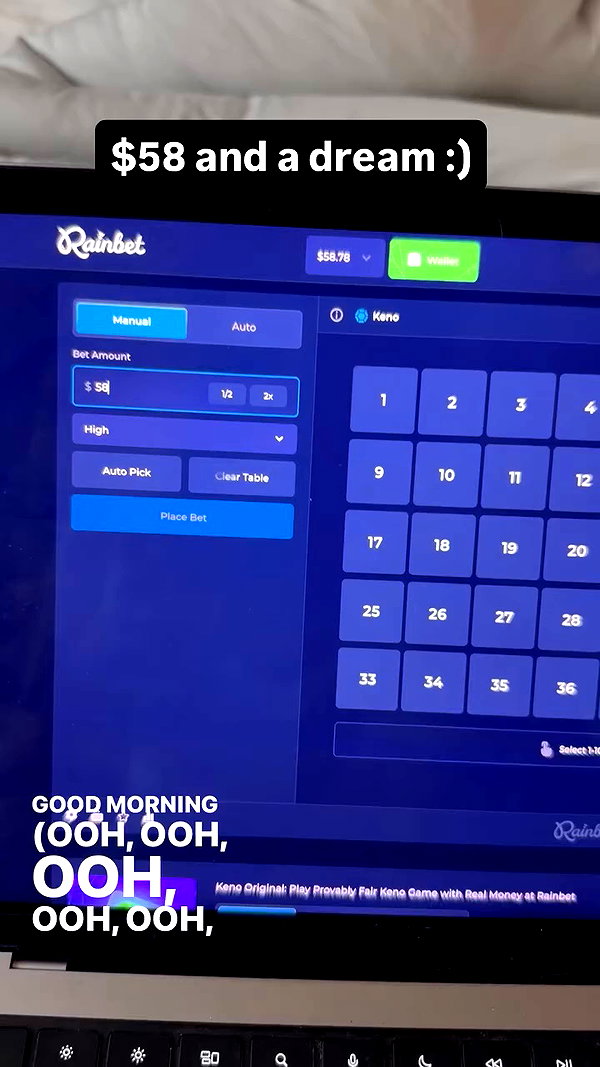 degentwinzz archive video preview