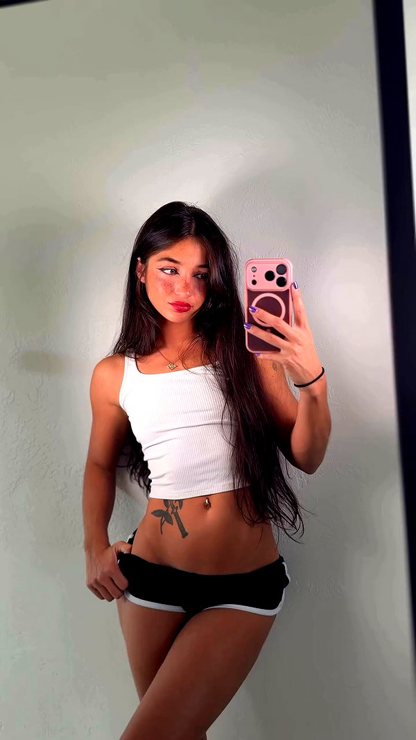 daniellebarnaa archive video preview