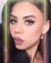 snitchery Altpins Profile Picture
