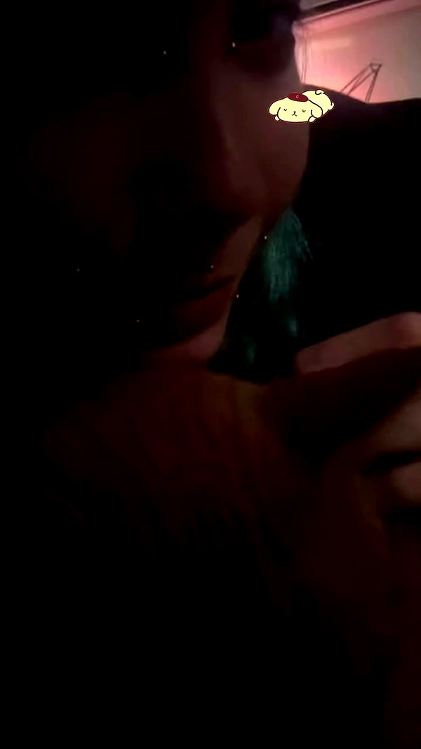 avitallllllllllllllll archive video preview