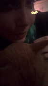 avitallllllllllllllll Altpins Profile Picture