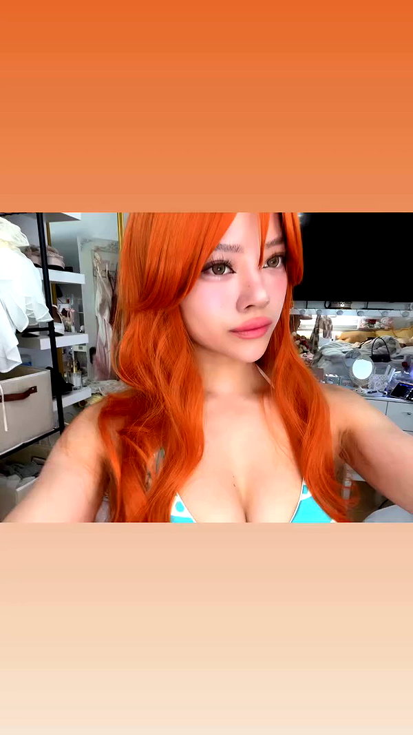 dommymommytiff archive video preview