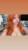 dommymommytiff Altpins Profile Picture