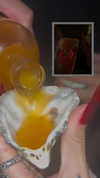 dustheadd Altpins Profile Picture