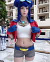 melondoki Altpins Profile Picture