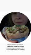 hellyeahma Altpins Profile Picture