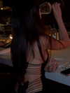 shpaakova Altpins Profile Picture