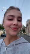 mishel_d_ Altpins Profile Picture