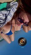 carmonoam Altpins Profile Picture