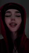 pavuk1_0 Altpins Profile Picture