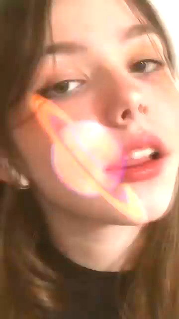 meiiisame archive video preview