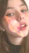 meiiisame Altpins Profile Picture