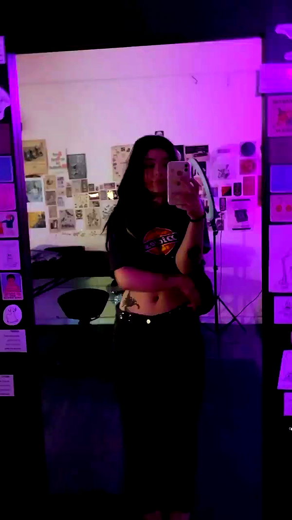 evasela__ archive video preview