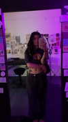 evasela__ Altpins Profile Picture