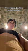 leanbeefpatty Altpins Profile Picture