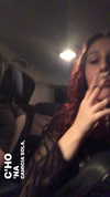 glo_guarino_ Altpins Profile Picture