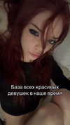 lillo.lik Altpins Profile Picture