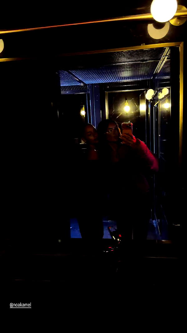 _lil_noa_ archive video preview