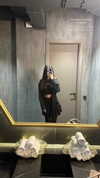 pro_100_loxx Altpins Profile Picture