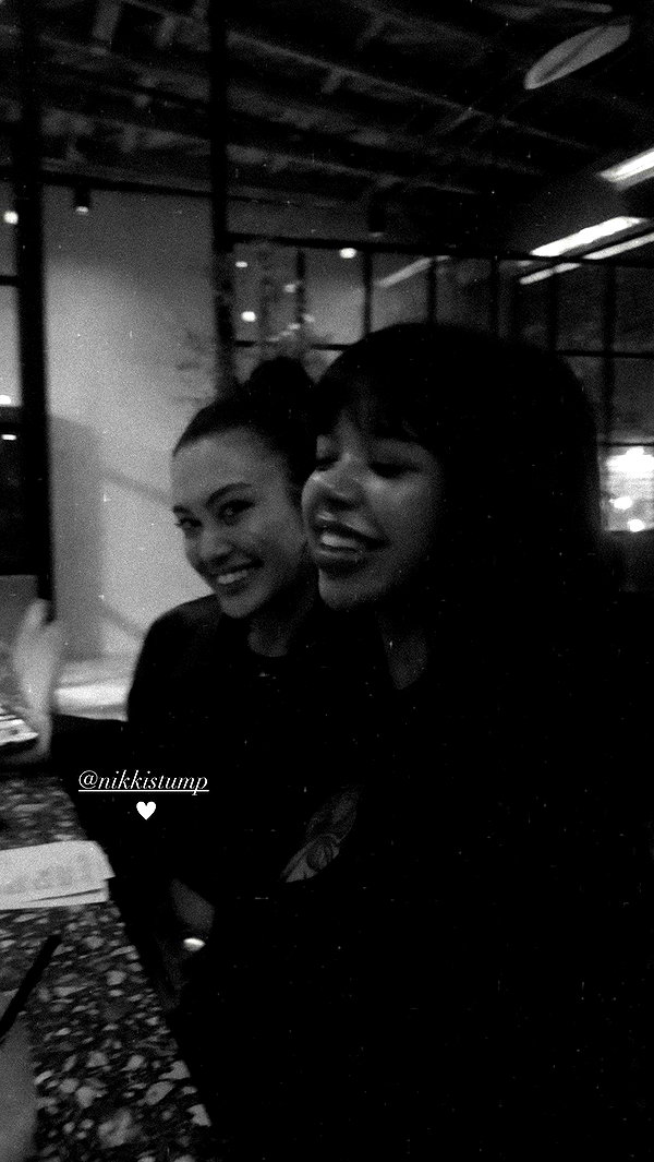sabrvna archive video preview