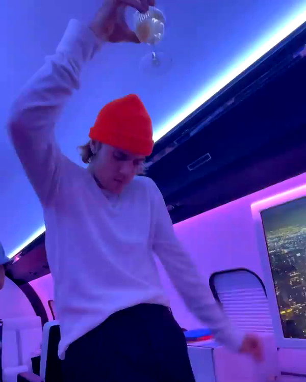 lilbieber archive video preview