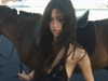 xeiyza Altpins Profile Picture