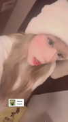 hh.yyy_ Altpins Profile Picture