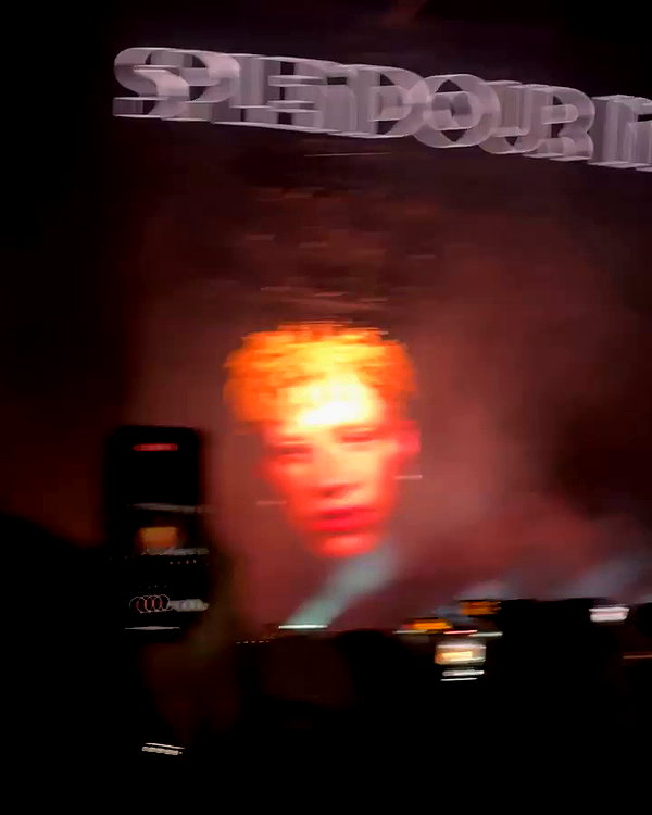 sophadophaa_ archive video preview