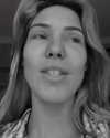 sychevskaya Altpins Profile Picture
