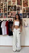 zarinamartinna Altpins Profile Picture