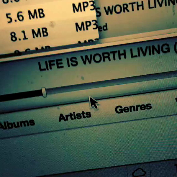 lilbieber archive video preview