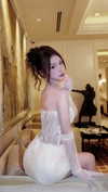 _wiyc.knz Altpins Profile Picture
