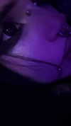 hanfbbae Altpins Profile Picture