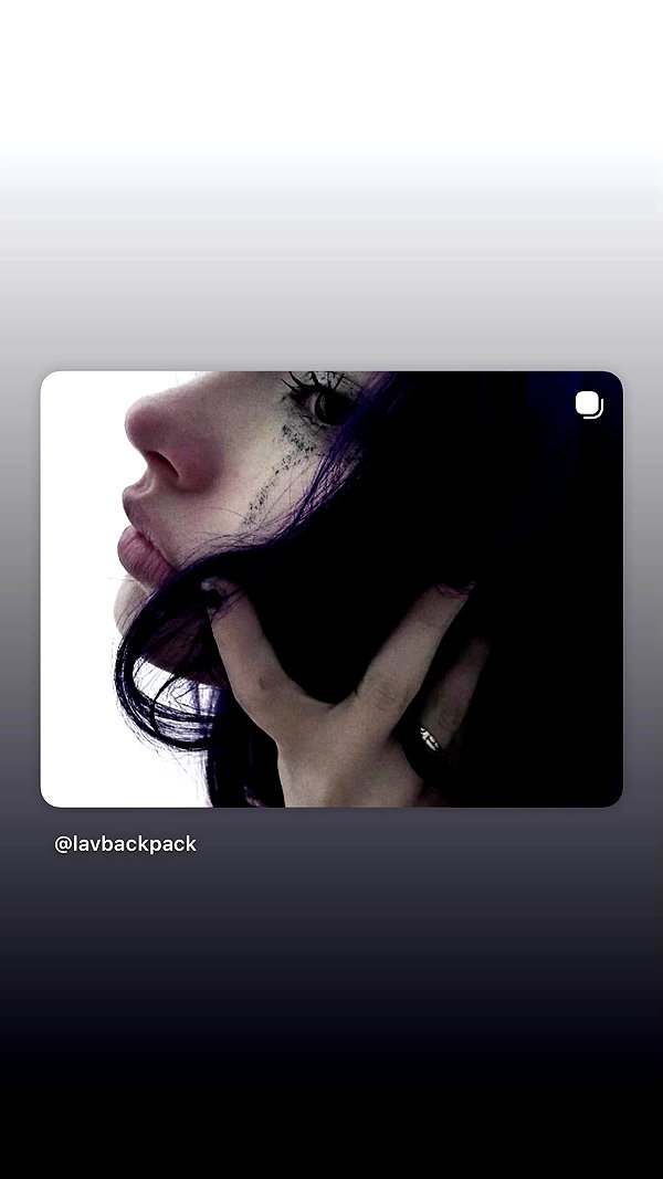 lavbackpack archive video preview