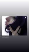 lavbackpack Altpins Profile Picture