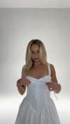 taylorcattanach Altpins Profile Picture