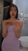 ruth_chavarri Altpins Profile Picture